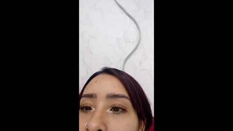 Katie online show from April 27, 2026, 10:30 pm