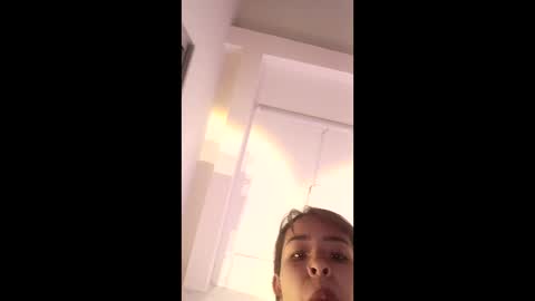 Katie online show from April 28, 2026, 5:29 pm