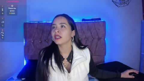Katie online show from May 6, 2026, 9:25 am