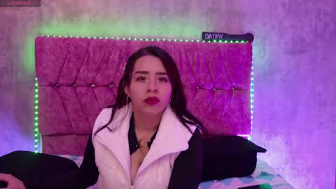Katie online show from May 21, 2026, 8:43 am