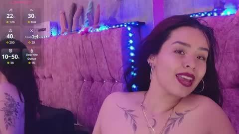 Katie online show from May 24, 2026, 9:58 am