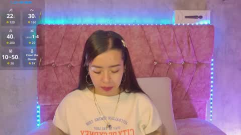 Katie online show from June 23, 2026, 8:01 am