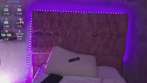 Katie online show from July 3, 2026, 7:59 am