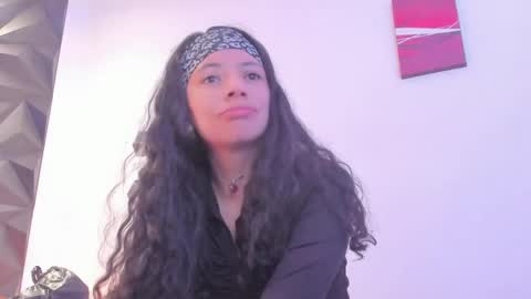 KATE  online show from April 26, 2026, 9:12 pm