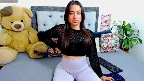 Follow Instagram katikloving online show from February 20, 2026, 6:48 am