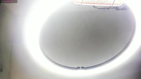 katitaluxury_hot online show from January 6, 2026, 12:25 am