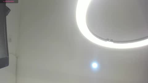 katitaluxury_hot online show from January 6, 2026, 10:45 pm