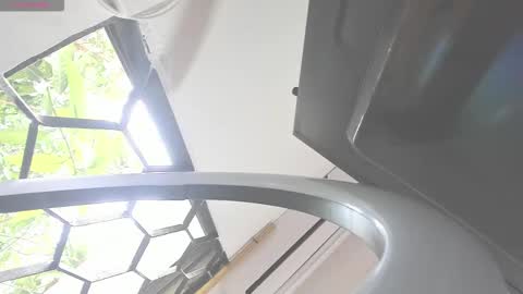 katitaluxury_hot online show from March 11, 2026, 9:54 pm