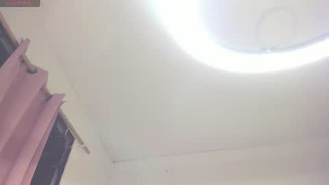 katitaluxury_hot online show from June 11, 2026, 1:27 am