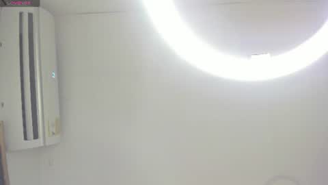 katitaluxury_hot online show from June 17, 2026, 12:02 am