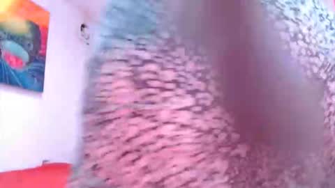 katiusca_horny2 online show from April 29, 2026, 9:10 pm