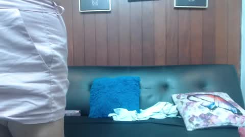 kati online show from April 24, 2026, 12:18 pm