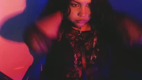 Snapshot of katiuskaxoxo chatting on May 11, 2026, 5:32 pm Katiuska online show from May 11, 2026, 5:32 pm