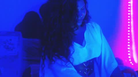 Snapshot of katiuskaxoxo chatting on May 22, 2026, 1:02 am Katiuska online show from May 22, 2026, 1:02 am