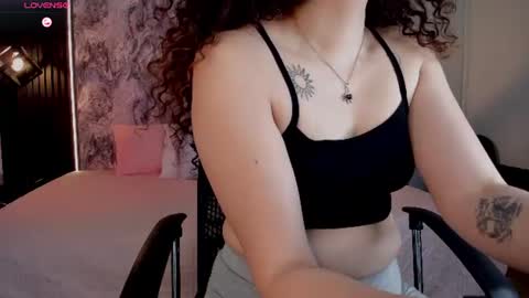 Kati  online show from July 2, 2026, 1:28 pm