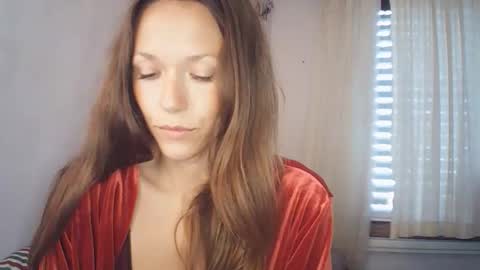 Snapshot of katiyfede chatting on December 20, 2025, 9:11 pm Noa Jake online show from December 20, 2025, 9:11 pm