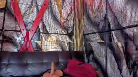 kati online show from June 11, 2026, 8:18 pm