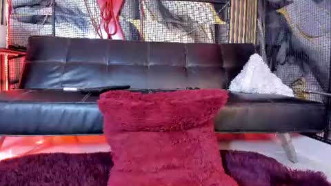 kati online show from June 12, 2026, 8:24 am