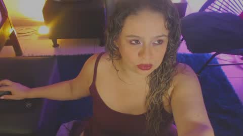 Snapshot of katjohanna chatting on June 24, 2026, 4:11 am Johanna online show from June 24, 2026, 4:11 am