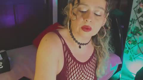 Snapshot of katjohanna chatting on July 3, 2026, 4:08 am Johanna online show from July 3, 2026, 4:08 am