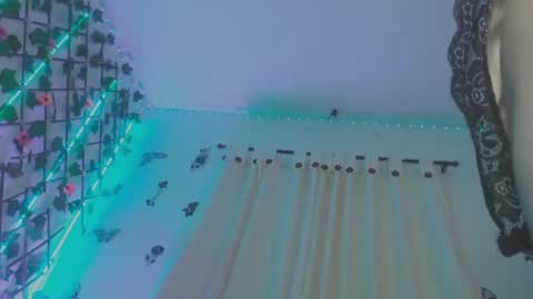 Snapshot of katjohanna chatting on July 11, 2026, 4:21 pm Johanna online show from July 11, 2026, 4:21 pm