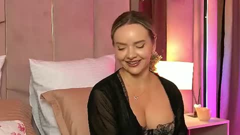 Snapshot of katjolie chatting on July 23, 2026, 6:50 pm KatJolie online show from July 23, 2026, 6:50 pm