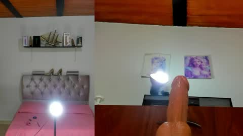 katleya_funny online show from April 22, 2026, 11:01 am