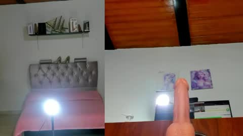 katleya_funny online show from April 24, 2026, 11:01 am