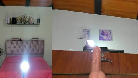 Snapshot of katleya_funny chatting on May 7, 2026, 11:15 am katleya_funny online show from May 7, 2026, 11:15 am