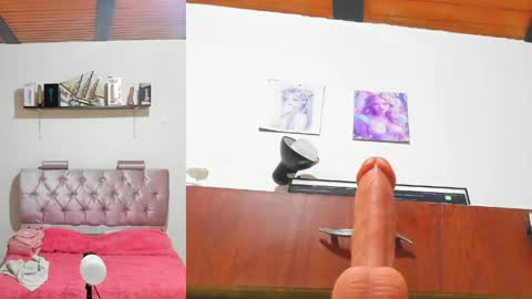 Snapshot of katleya_funny chatting on May 12, 2026, 11:18 am katleya_funny online show from May 12, 2026, 11:18 am