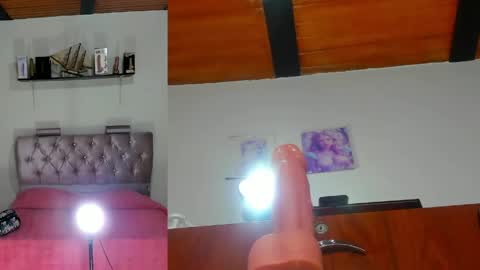 Snapshot of katleya_funny chatting on May 13, 2026, 11:07 am katleya_funny online show from May 13, 2026, 11:07 am