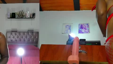 Snapshot of katleya_funny chatting on May 14, 2026, 11:06 am katleya_funny online show from May 14, 2026, 11:06 am