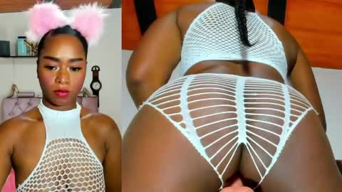 Snapshot of katleya_funny chatting on May 19, 2026, 11:05 am katleya_funny online show from May 19, 2026, 11:05 am