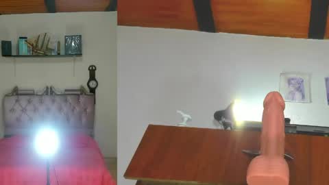 Snapshot of katleya_funny chatting on May 20, 2026, 11:16 am katleya_funny online show from May 20, 2026, 11:16 am