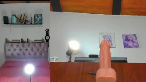 Snapshot of katleya_funny chatting on May 27, 2026, 11:07 am katleya_funny online show from May 27, 2026, 11:07 am