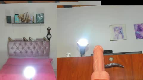 Snapshot of katleya_funny chatting on May 28, 2026, 11:07 am katleya_funny online show from May 28, 2026, 11:07 am