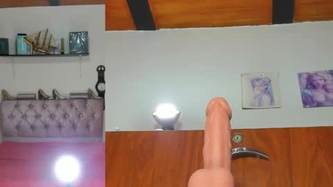 Snapshot of katleya_funny chatting on May 29, 2026, 11:19 am katleya_funny online show from May 29, 2026, 11:19 am