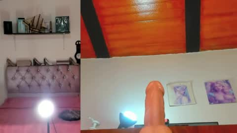 Snapshot of katleya_funny chatting on June 3, 2026, 2:33 pm katleya_funny online show from June 3, 2026, 2:33 pm