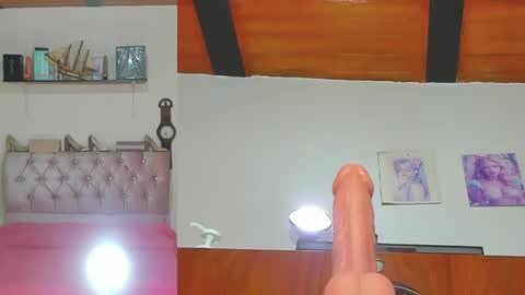 Snapshot of katleya_funny chatting on June 9, 2026, 12:28 pm katleya_funny online show from June 9, 2026, 12:28 pm