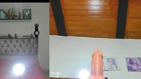 Snapshot of katleya_funny chatting on June 16, 2026, 10:40 am katleya_funny online show from June 16, 2026, 10:40 am