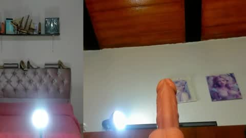 Snapshot of katleya_funny chatting on June 20, 2026, 11:02 am katleya_funny online show from June 20, 2026, 11:02 am