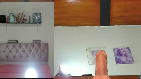 Snapshot of katleya_funny chatting on June 24, 2026, 10:58 am katleya_funny online show from June 24, 2026, 10:58 am
