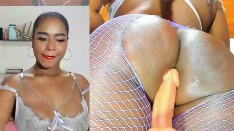 Snapshot of katleya_funny chatting on June 25, 2026, 11:04 am katleya_funny online show from June 25, 2026, 11:04 am