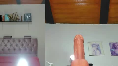 Snapshot of katleya_funny chatting on June 26, 2026, 11:03 am katleya_funny online show from June 26, 2026, 11:03 am