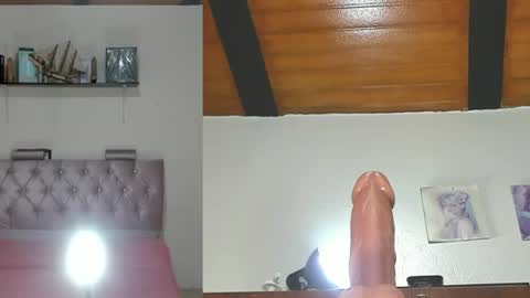 Snapshot of katleya_funny chatting on June 27, 2026, 11:15 am katleya_funny online show from June 27, 2026, 11:15 am