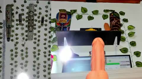 Snapshot of katleya_funny chatting on July 2, 2026, 11:05 am katleya_funny online show from July 2, 2026, 11:05 am