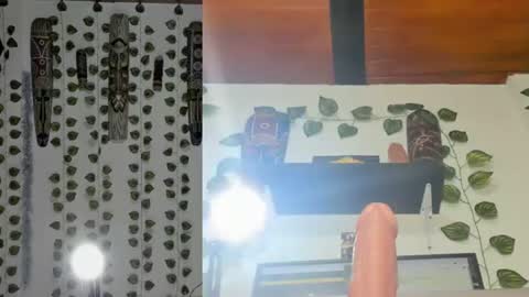Snapshot of katleya_funny chatting on July 8, 2026, 11:15 am katleya_funny online show from July 8, 2026, 11:15 am