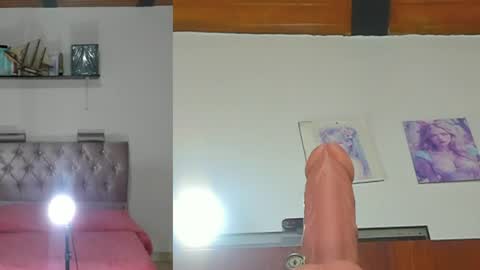 Snapshot of katleya_funny chatting on July 9, 2026, 11:03 am katleya_funny online show from July 9, 2026, 11:03 am