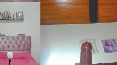 Snapshot of katleya_funny chatting on July 15, 2026, 11:04 am katleya_funny online show from July 15, 2026, 11:04 am