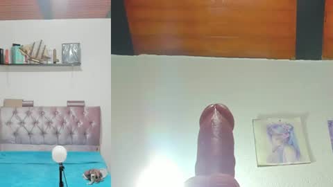 Snapshot of katleya_funny chatting on July 17, 2026, 11:06 am katleya_funny online show from July 17, 2026, 11:06 am
